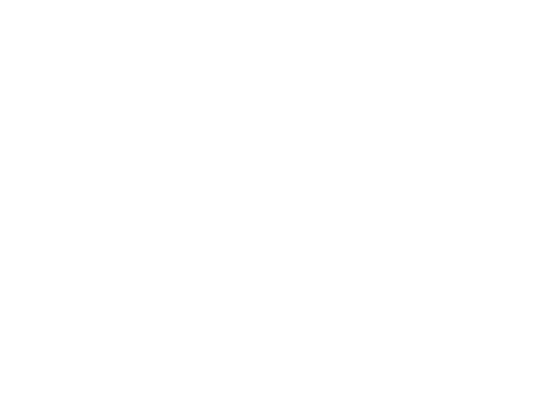 AMOR 아모르 웨딩